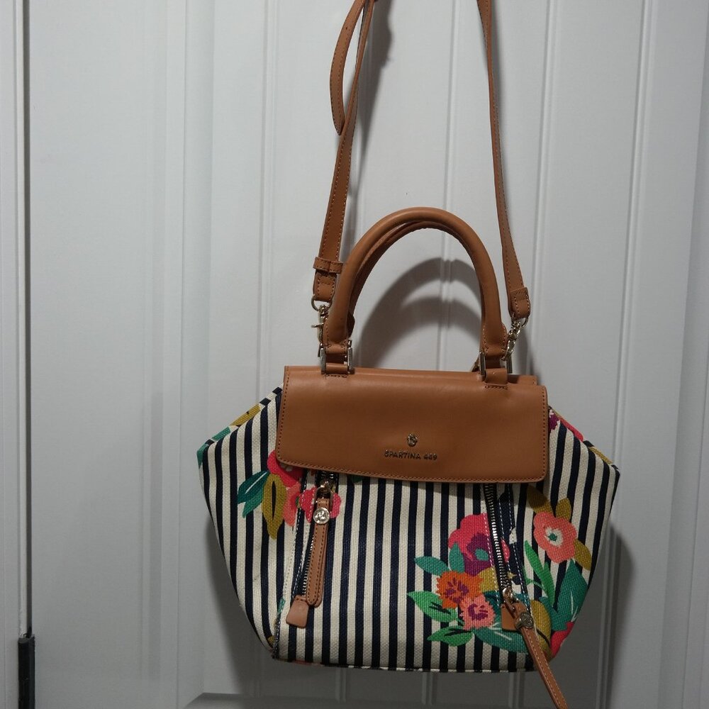 Spartina 449 Purse Set